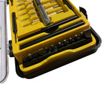 Pro-Tactical Gunsmithing Kit Hammer, Punch & Screwdriver Set