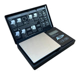 Pro-Tactical Accuload Digital Reloading Powder Scale