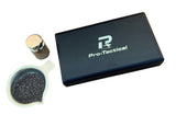 Pro-Tactical Accuload Digital Reloading Powder Scale