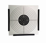 Pro-Tactical Air Rifle Pellet Trap Spare Targets 10 Pack