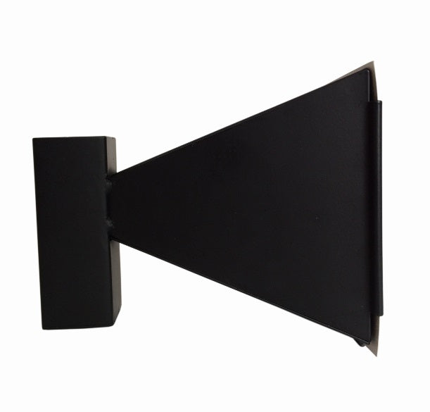 Pro-Tactical Air Rifle Pellet Trap with Paper Targets