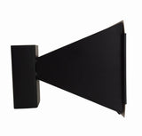 Pro-Tactical Air Rifle Pellet Trap with Paper Targets