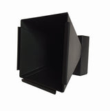 Pro-Tactical Air Rifle Pellet Trap with Paper Targets