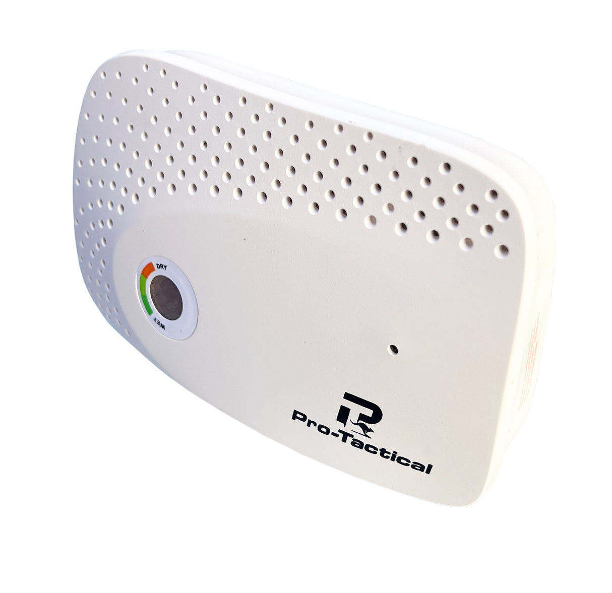 Pro-Tactical Rechargeable Mini Dehumidifier