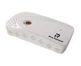 Pro-Tactical Rechargeable Mini Dehumidifier