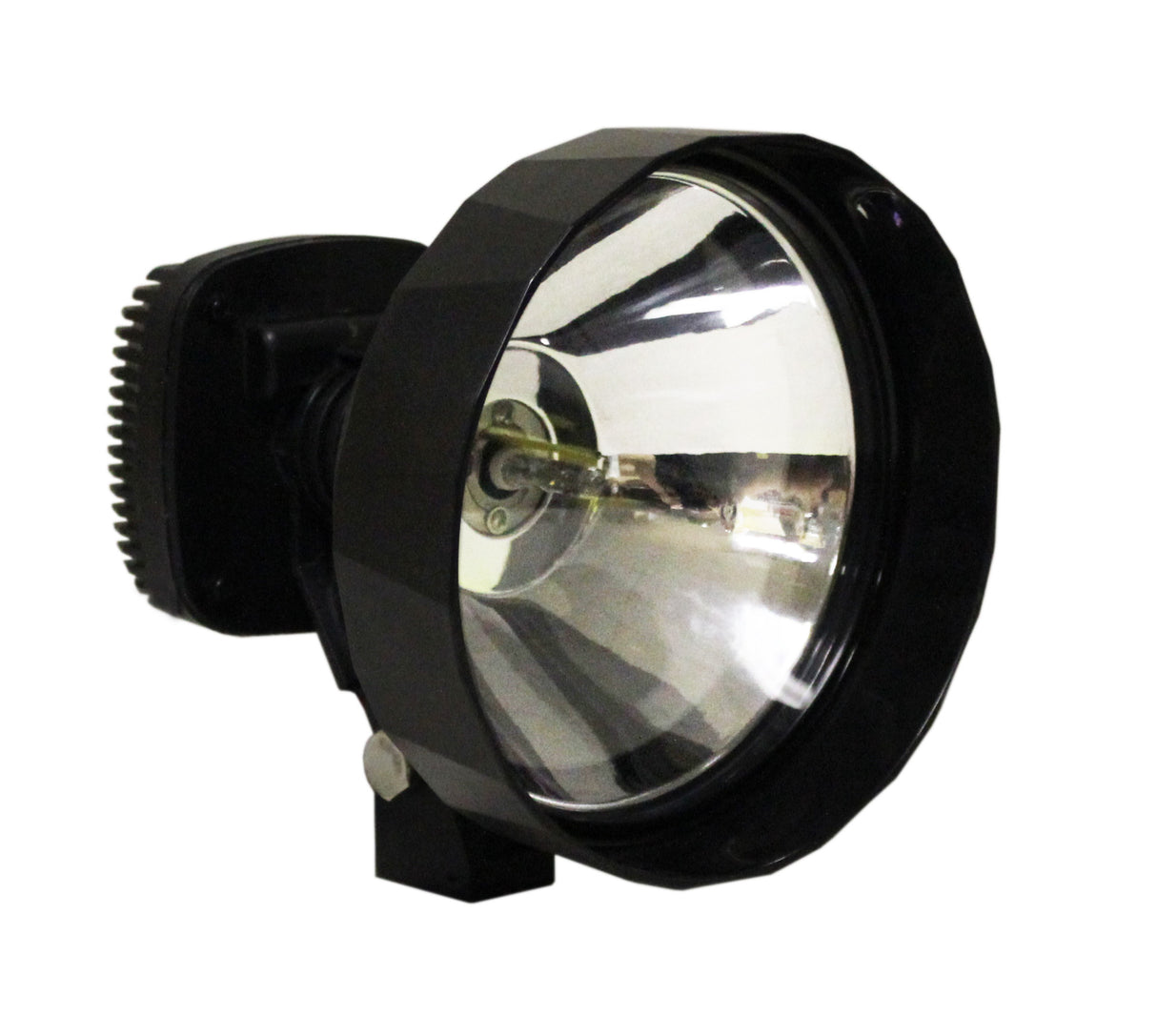 Pro-Tactical SteadyRest Shooting Rest Spotlight Package 175mm HID