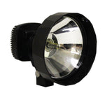 Pro-Tactical SteadyRest Shooting Rest Spotlight Package 175mm HID