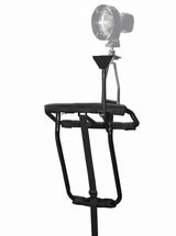 Pro-Tactical SteadyRest Spotlight Mount Upgrade Kit