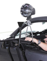 Pro-Tactical SteadyRest Spotlight Mount Upgrade Kit