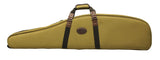 Pro-Tactical Executive Gun Bag Canvas Tan 47