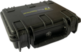 Pro-Tactical .22LR Ammo Box Range Case - 300 Rounds