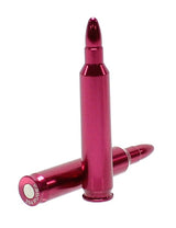 Pro-Tactical .204 Ruger Snap Caps - Pair