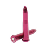 Pro-Tactical .22 Hornet Snap Caps - Pair