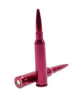 Pro-Tactical 6.5 x 55 Swedish Snap Caps - Pair