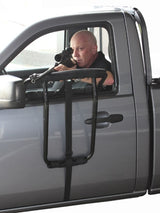 Pro-Tactical SteadyRest Door Mounted Shooting Rest
