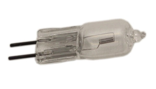 Pro-Tactical Halogen Bulb 100w