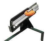 Pro-Tactical Clay Target Thrower