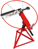 Pro-Tactical Clay Buster 3/4 Cock Clay Target Thrower