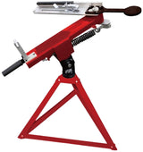Pro-Tactical Clay Buster 3/4 Cock Clay Target Thrower
