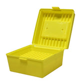 Pro-Tactical Ammo Box Med/Large Rifle 100rnd - 308, 30-06