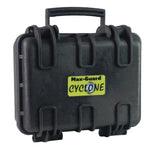 Pro-Tactical Cyclone Series Pistol Hard Case Small