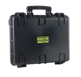 Pro-Tactical Cyclone Series Pistol Hard Case Medium