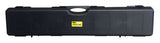 Pro-Tactical Cyclone Plastic Single Rifle Case 48in