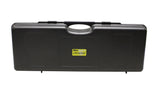 Pro-Tactical Cyclone Shotgun Hard Case - 33.5in