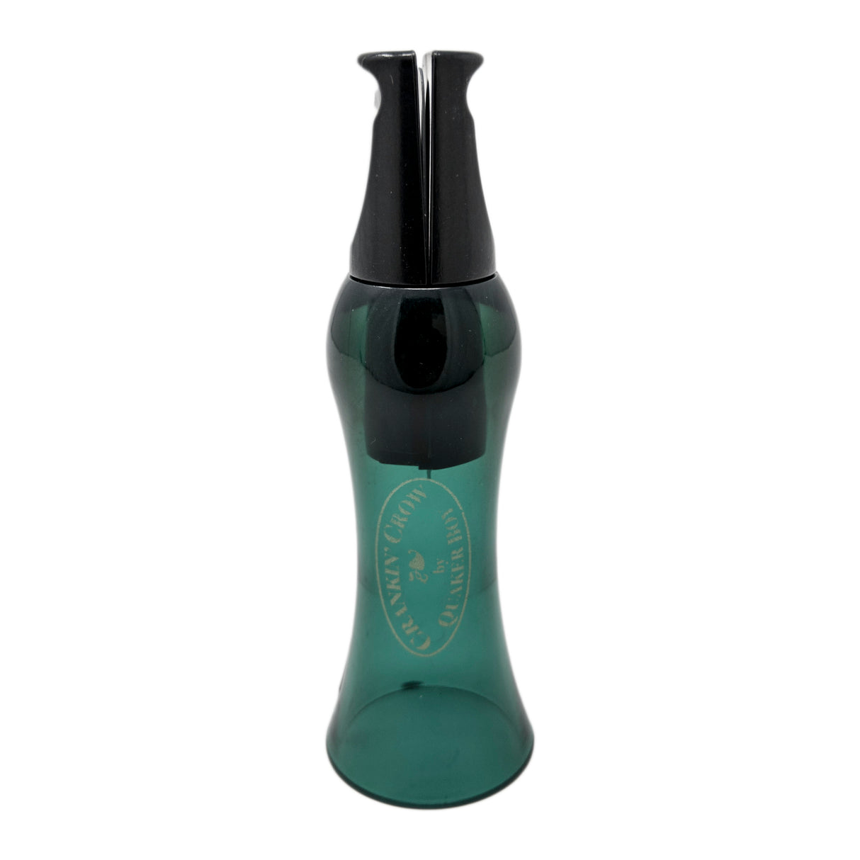 Quaker Boy Crankin Crow Call