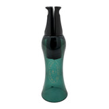 Quaker Boy Crankin Crow Call
