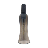 Quaker Boy Super Screamer Sambar Deer Call