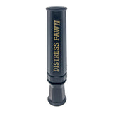 Quaker Boy Distressed Fawn Predator Call