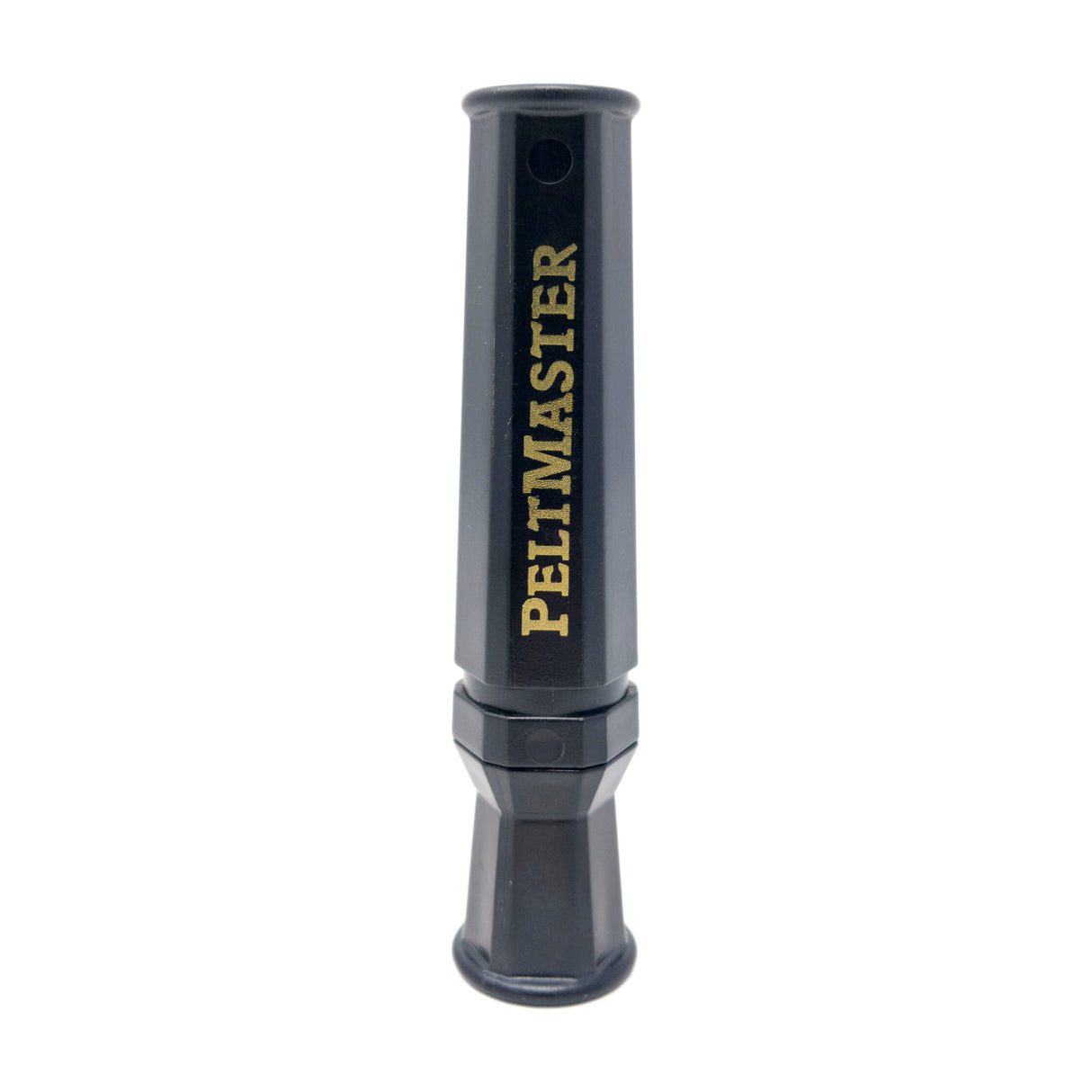Quaker Boy Peltmaster Predator Call
