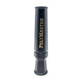 Quaker Boy Peltmaster Predator Call