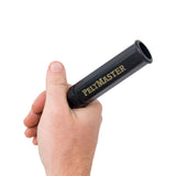 Quaker Boy Peltmaster Predator Call