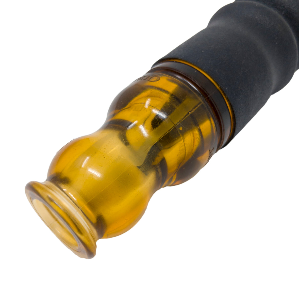 Quaker Boy Brawler Buck Deer Call