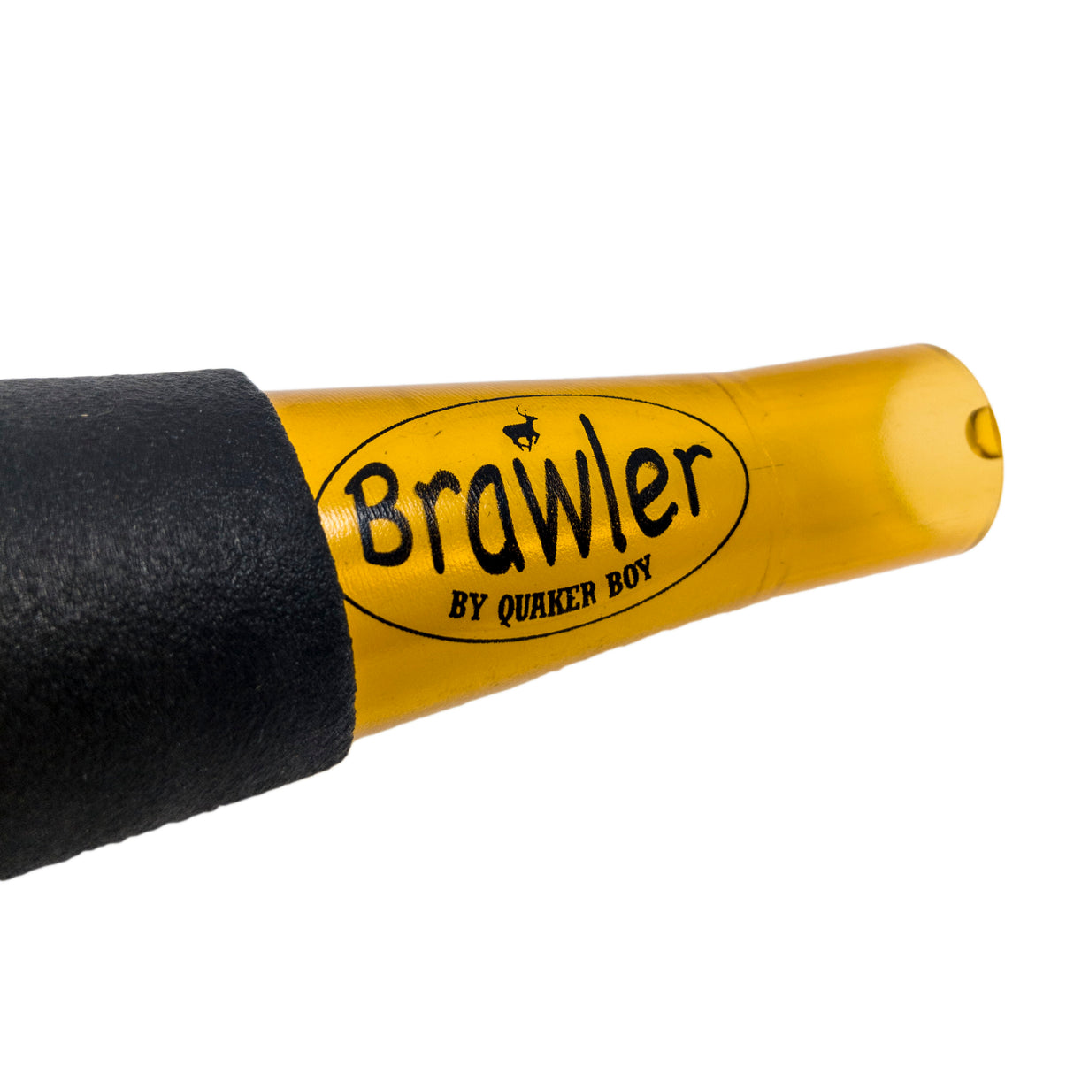 Quaker Boy Brawler Buck Deer Call