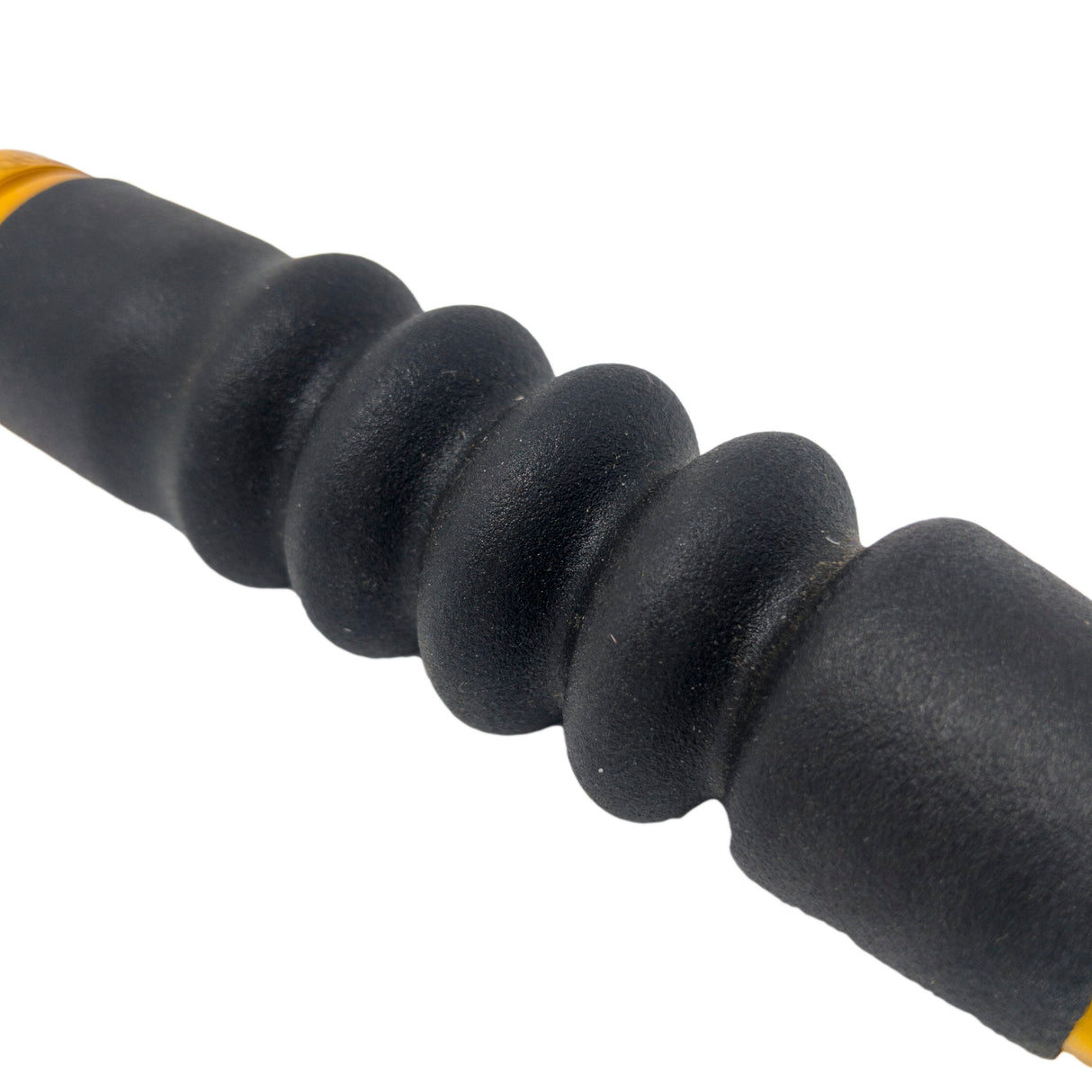Quaker Boy Brawler Buck Deer Call