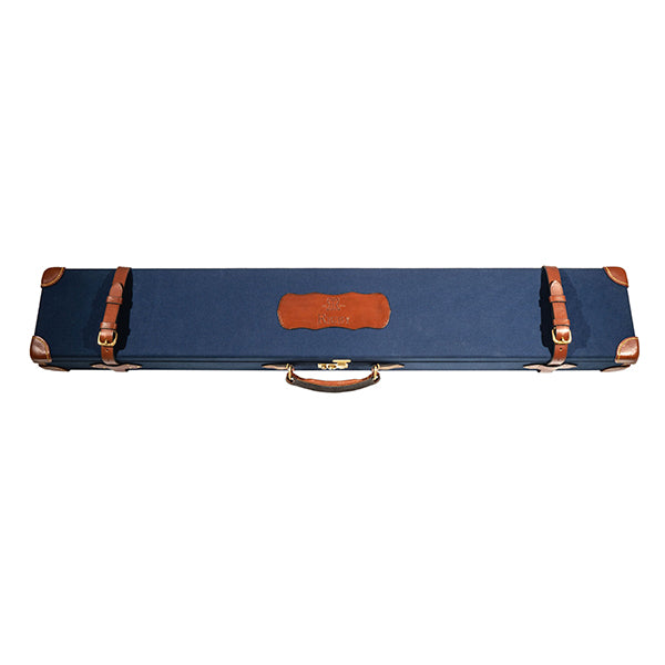 Rigby Highland Stalker Canvas Case