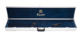 Rigby Pattern Americase (For Airline Transportation)