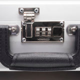 Rigby Pattern Americase (For Airline Transportation)