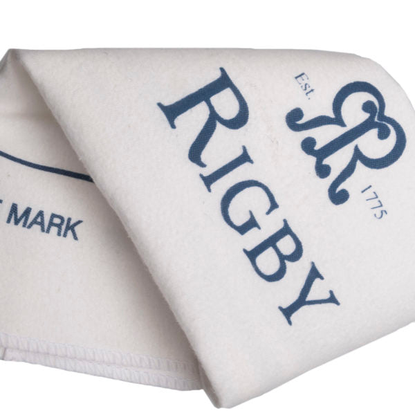 Rigby Selvyt Cleaning Cloth