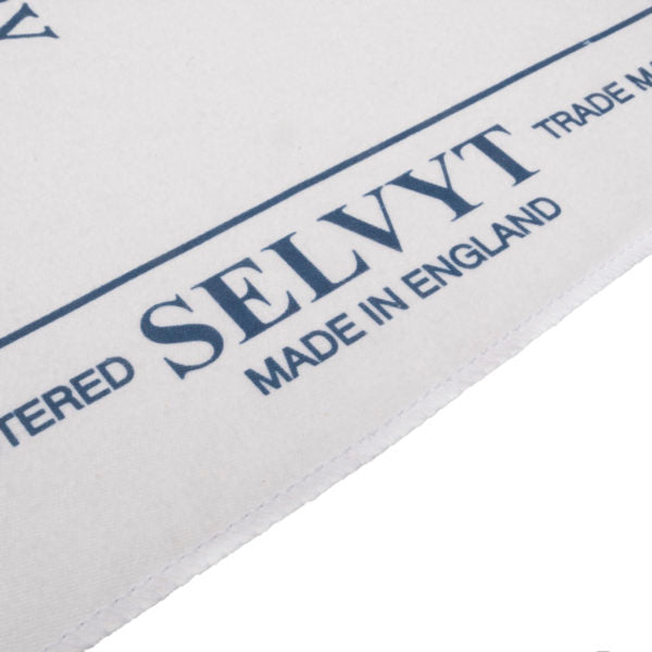 Rigby Selvyt Cleaning Cloth