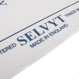 Rigby Selvyt Cleaning Cloth