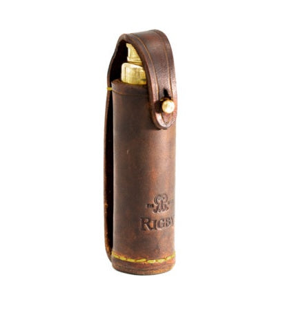 Rigby Wind Check