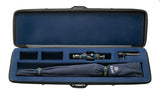 Rigby Expedition Rifle Case