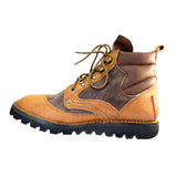 Rigby Courteney Selous Boots - UK Size 9