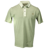 Rigby Polo Shirt - Large