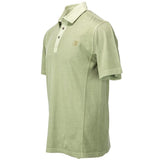 Rigby Polo Shirt - Large