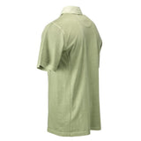Rigby Polo Shirt - Large